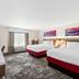 Kamar Tidur