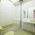 Kamar Mandi
