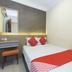 Kamar Tidur
