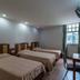 Kamar Tidur