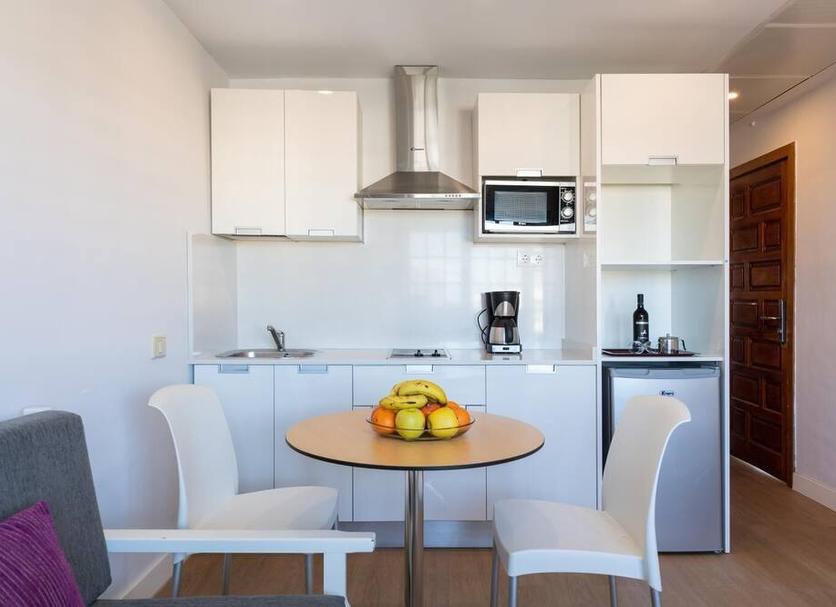 Dapur Foto