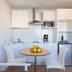 Dapur