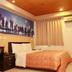 Kamar Tidur