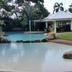 Kolam