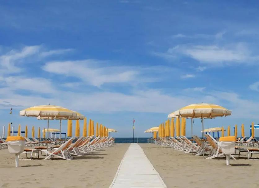 Pantai Foto