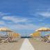 Pantai