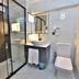 Kamar Mandi