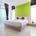 Kamar Tidur