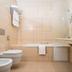 Kamar Mandi