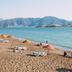 Pantai