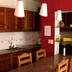 Dapur