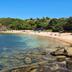 Pantai