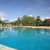 Kolam