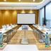 Ruang konferensi