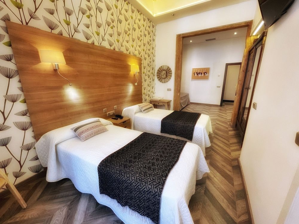 Kamar Tidur