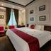Kamar Tidur