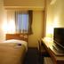 Kamar Tidur
