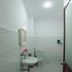 Kamar Mandi