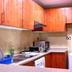 Dapur