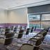 Ruang konferensi