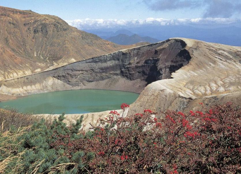 Atraksi Wisata Foto