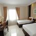 Kamar Tidur