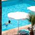 Kolam