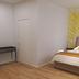 Kamar Tidur