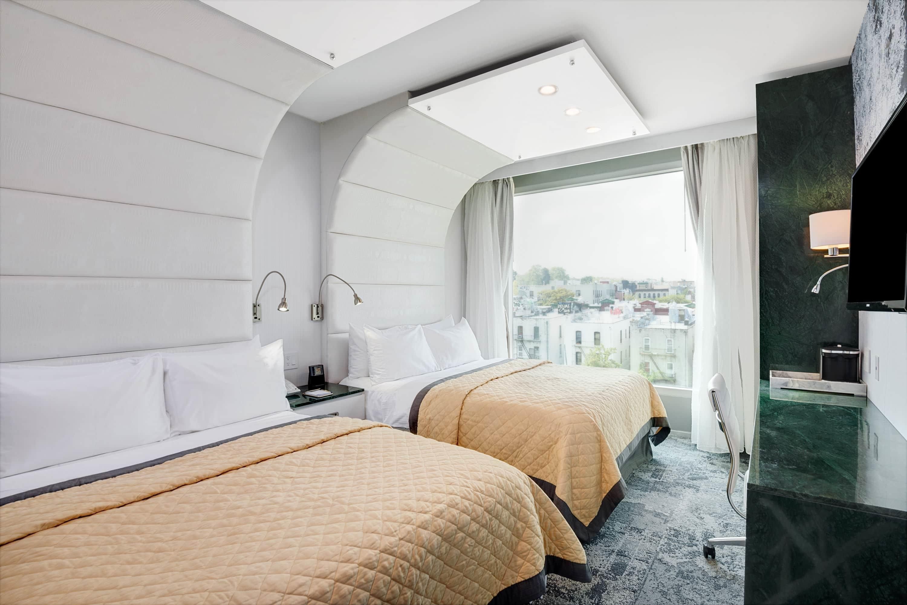 Kamar Tidur