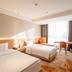 Kamar Tidur