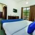 Kamar Tidur