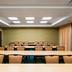 Ruang konferensi