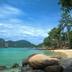 Pantai