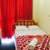 Kamar Tidur