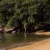 Pantai