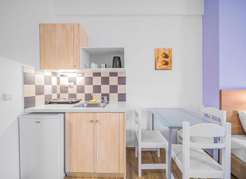 Dapur Foto