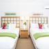 Kamar Tidur