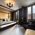 Kamar Tidur