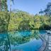 Kolam