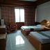 Kamar Tidur