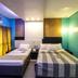 Kamar Tidur
