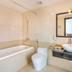 Kamar Mandi