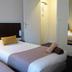 Kamar Tidur