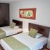 Kamar Tidur