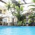Kolam