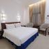 Kamar Tidur