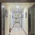 Lorong