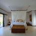 Kamar Tidur