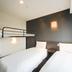 Kamar Tidur