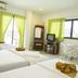 Kamar Tidur